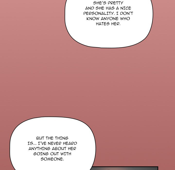 #Follow Me - Chapter 16 - picture 87