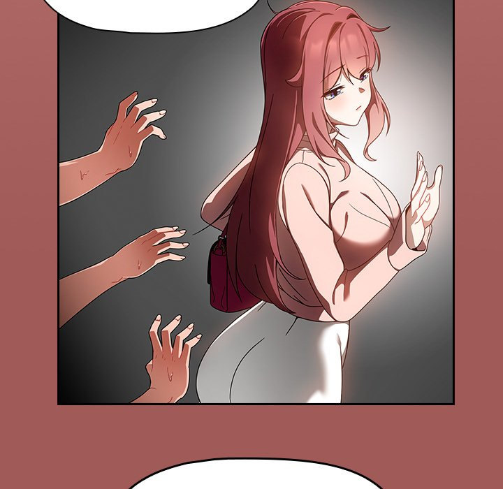 #Follow Me - Chapter 16 - picture 88