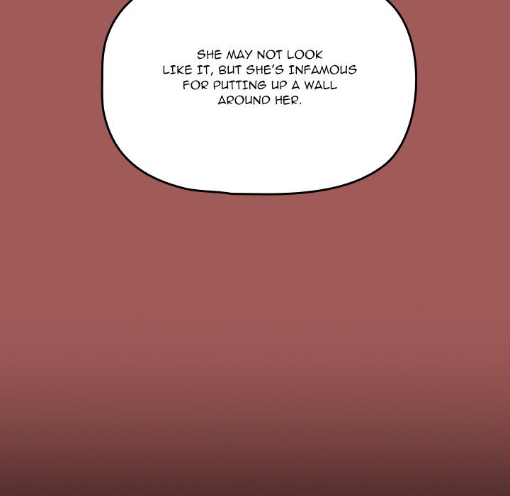 #Follow Me - Chapter 16 - picture 89
