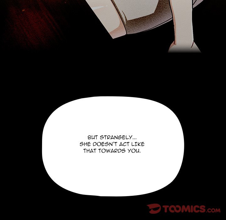 #Follow Me - Chapter 16 - picture 92