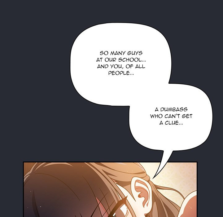 #Follow Me - Chapter 16 - picture 94