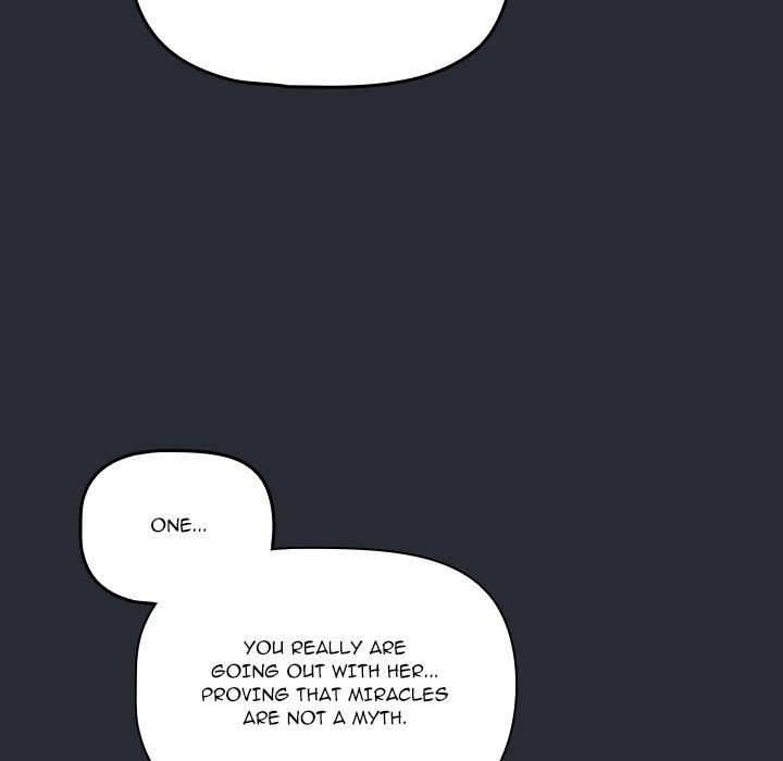 #Follow Me - Chapter 16 - picture 96