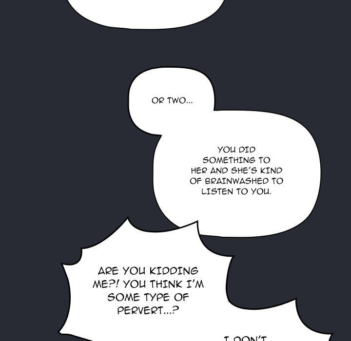 #Follow Me - Chapter 16 - picture 97