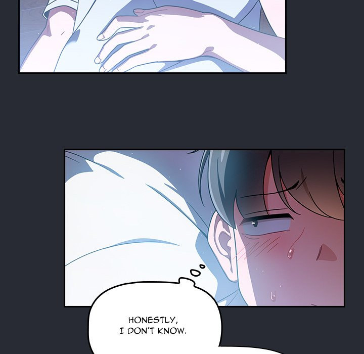 #Follow Me - Chapter 16 - picture 99