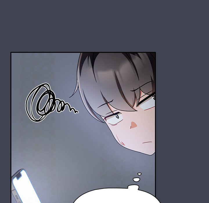 #Follow Me - Chapter 17 - picture 10