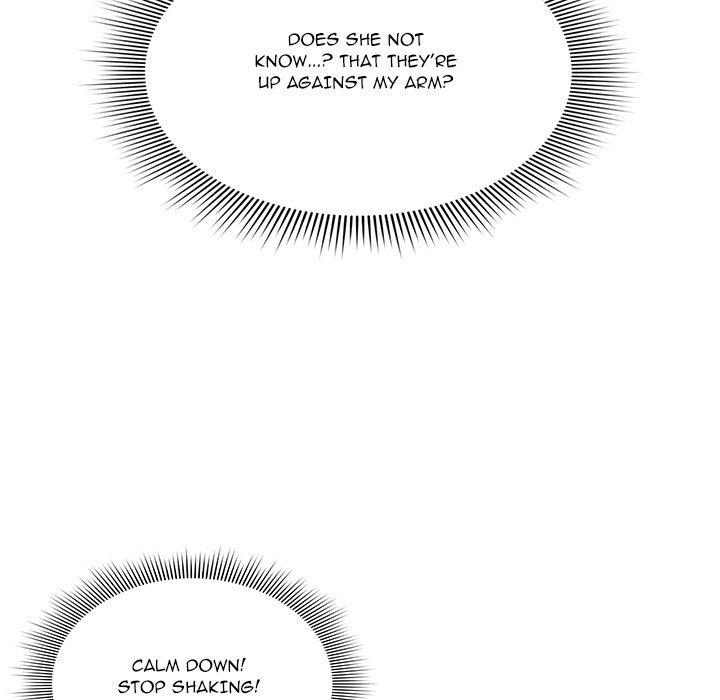 #Follow Me - Chapter 17 - picture 100