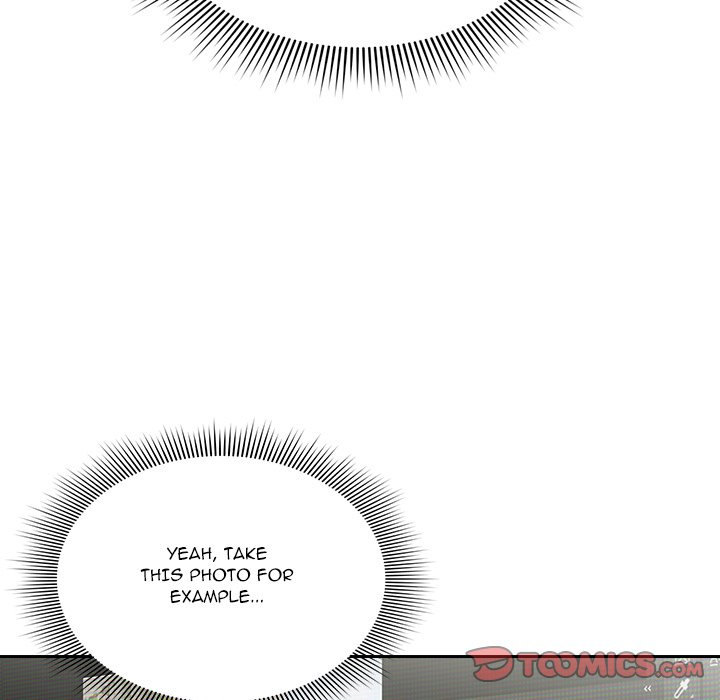 #Follow Me - Chapter 17 - picture 104