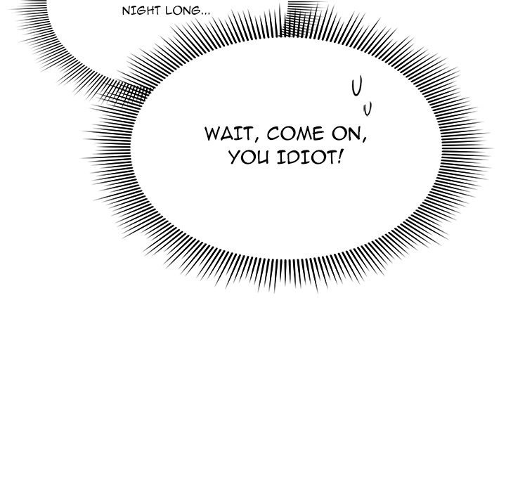 #Follow Me - Chapter 17 - picture 109