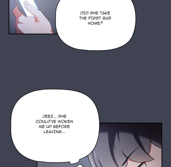 #Follow Me - Chapter 17 - picture 11