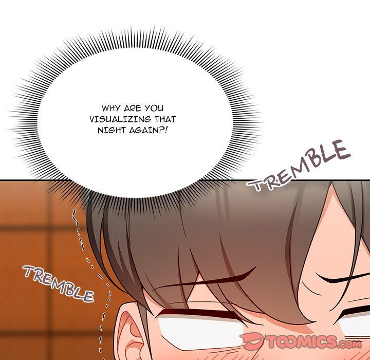 #Follow Me - Chapter 17 - picture 110
