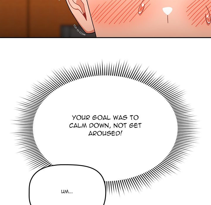 #Follow Me - Chapter 17 - picture 111