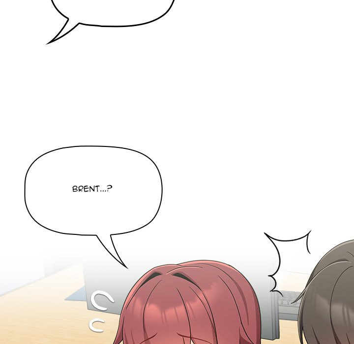 #Follow Me - Chapter 17 - picture 112