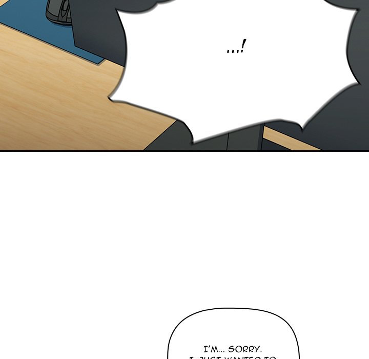 #Follow Me - Chapter 17 - picture 114
