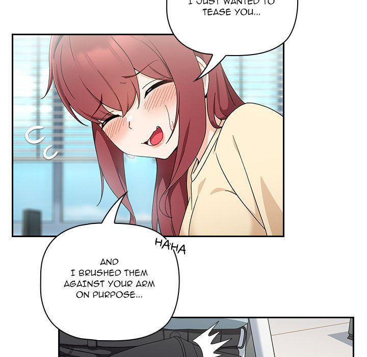 #Follow Me - Chapter 17 - picture 115