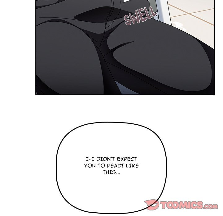 #Follow Me - Chapter 17 - picture 116