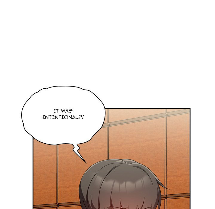 #Follow Me - Chapter 17 - picture 117