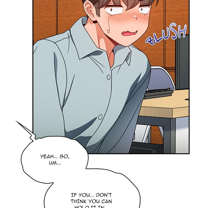 #Follow Me - Chapter 17 - picture 118