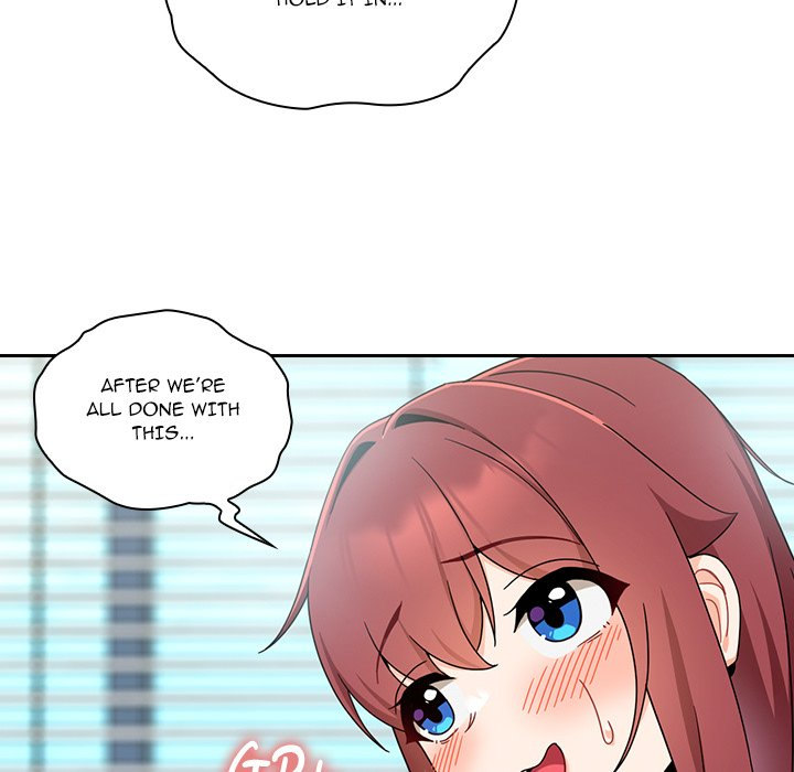 #Follow Me - Chapter 17 - picture 119