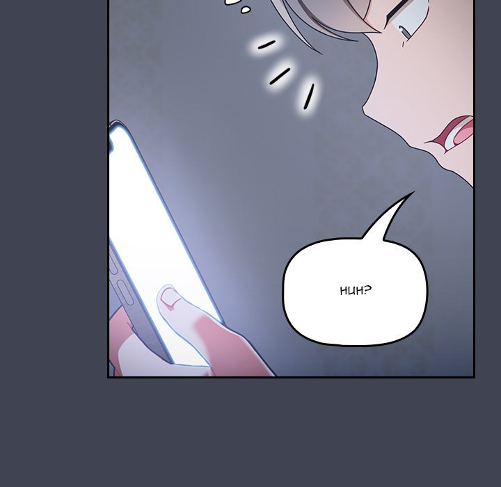 #Follow Me - Chapter 17 - picture 12
