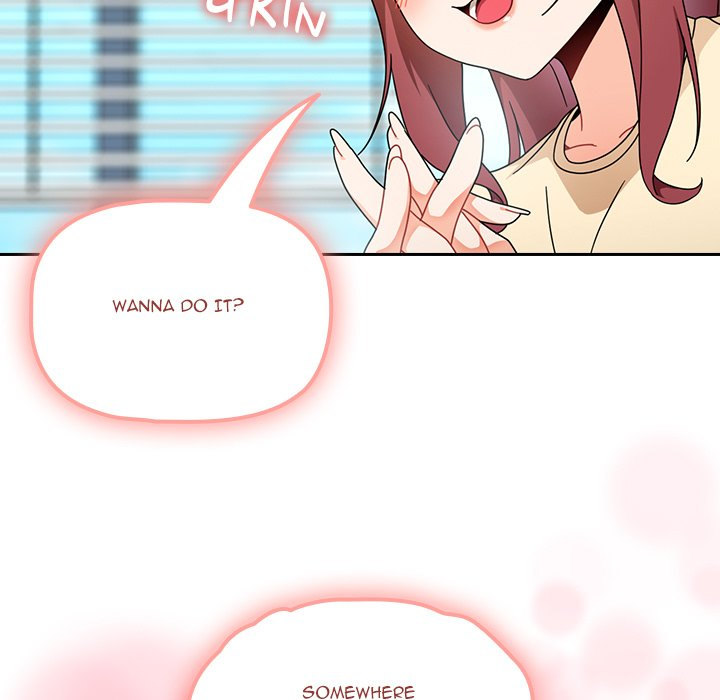 #Follow Me - Chapter 17 - picture 120