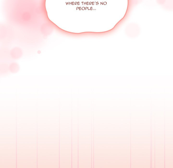 #Follow Me - Chapter 17 - picture 121