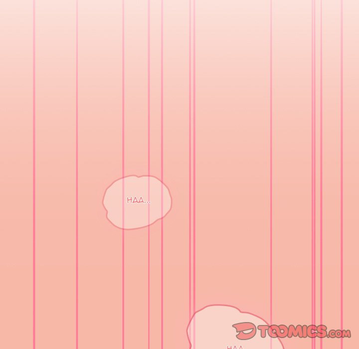 #Follow Me - Chapter 17 - picture 122