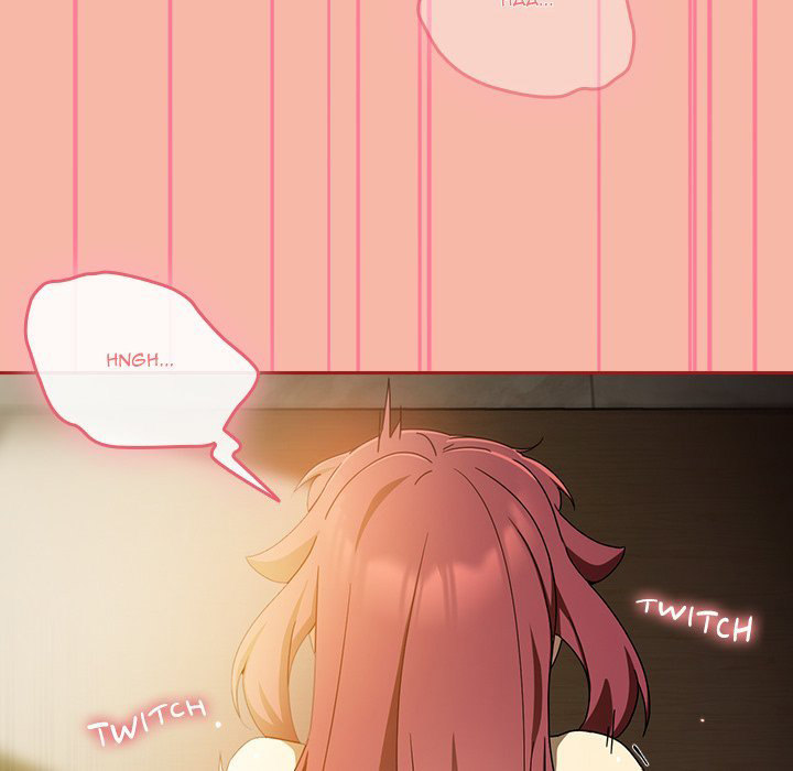 #Follow Me - Chapter 17 - picture 123