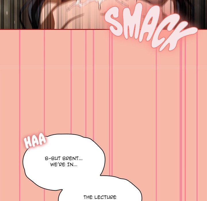 #Follow Me - Chapter 17 - picture 125