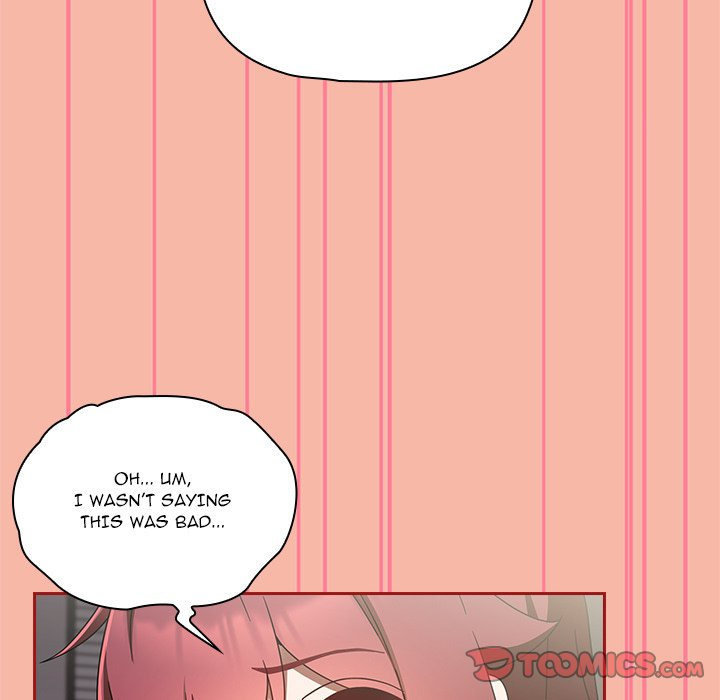 #Follow Me - Chapter 17 - picture 128