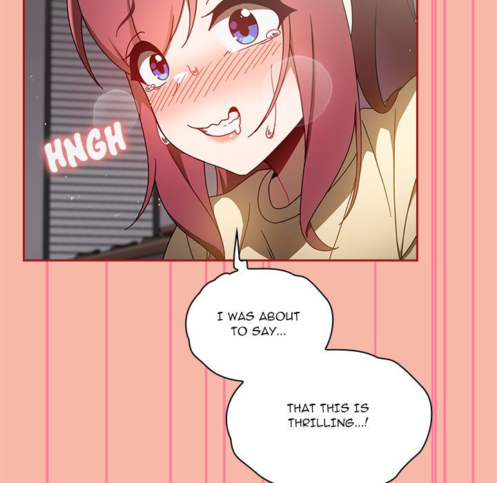 #Follow Me - Chapter 17 - picture 129