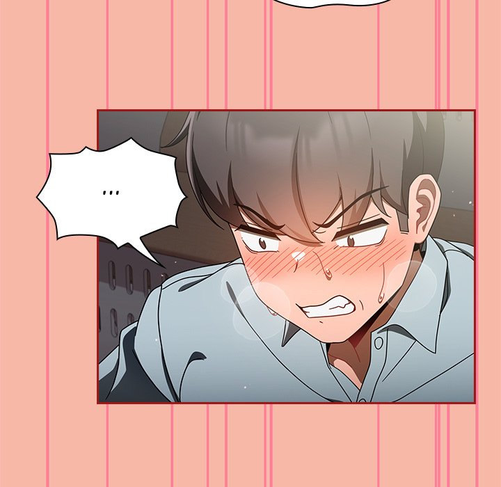 #Follow Me - Chapter 17 - picture 130