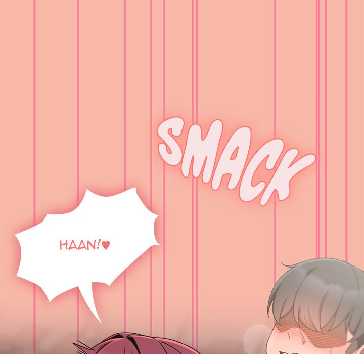 #Follow Me - Chapter 17 - picture 131