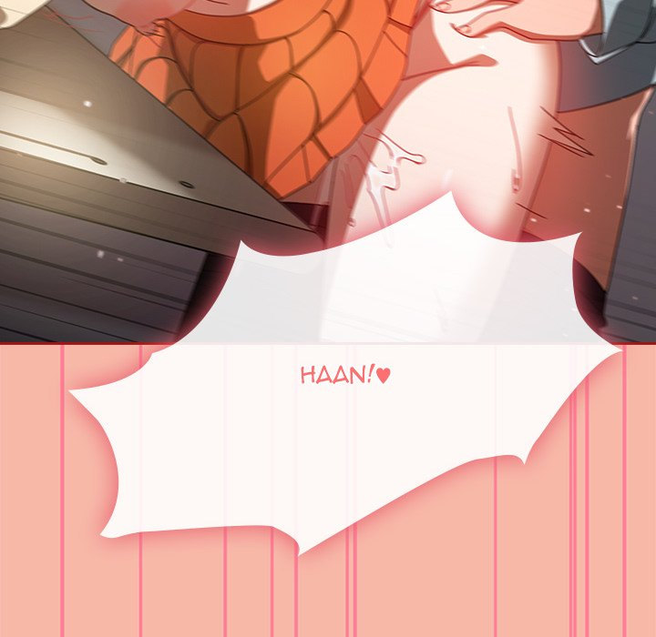 #Follow Me - Chapter 17 - picture 133