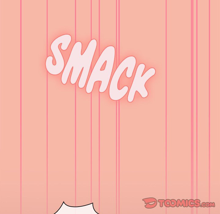 #Follow Me - Chapter 17 - picture 134