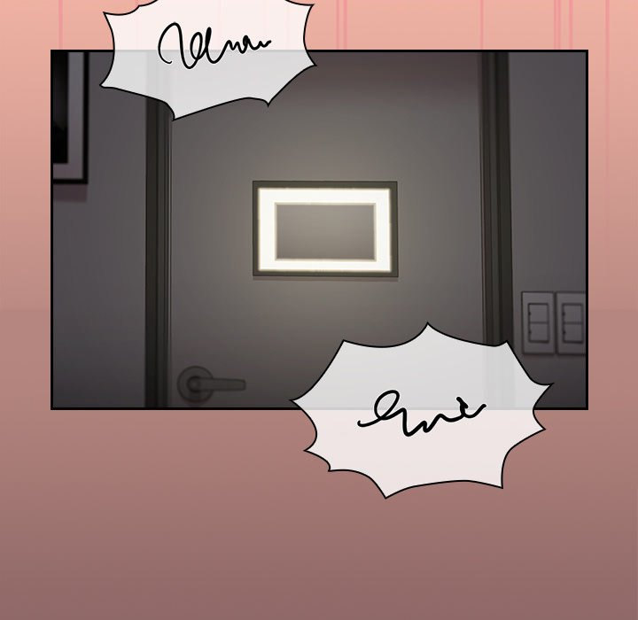 #Follow Me - Chapter 17 - picture 135