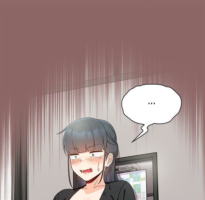 #Follow Me - Chapter 17 - picture 136