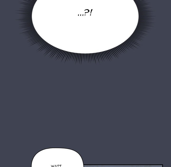 #Follow Me - Chapter 17 - picture 16