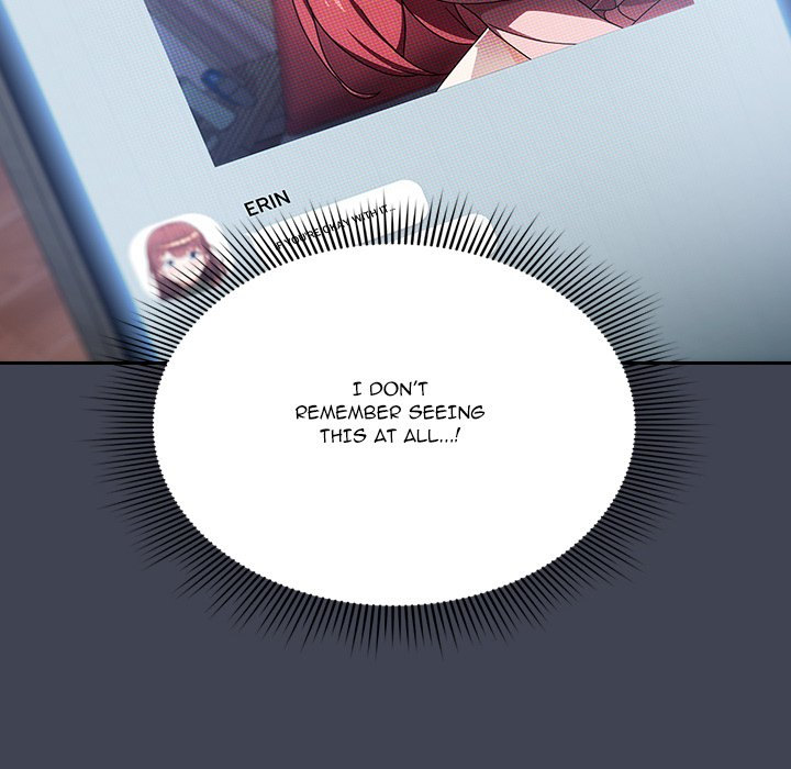 #Follow Me - Chapter 17 - picture 19