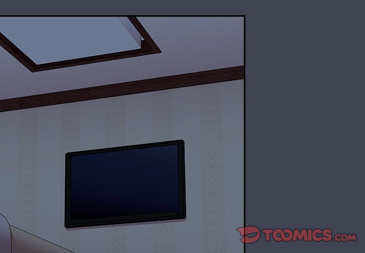 #Follow Me - Chapter 17 - picture 2