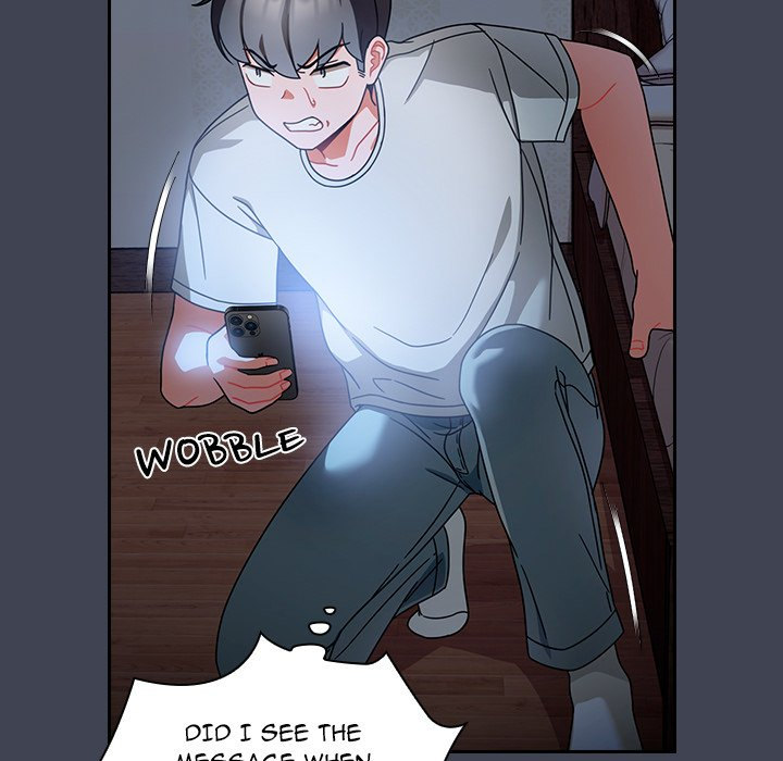#Follow Me - Chapter 17 - picture 22