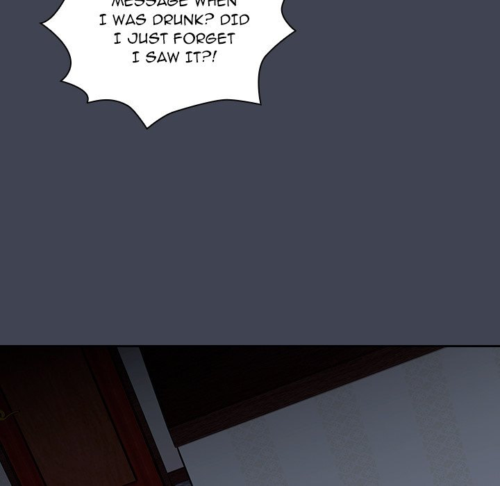 #Follow Me - Chapter 17 - picture 23