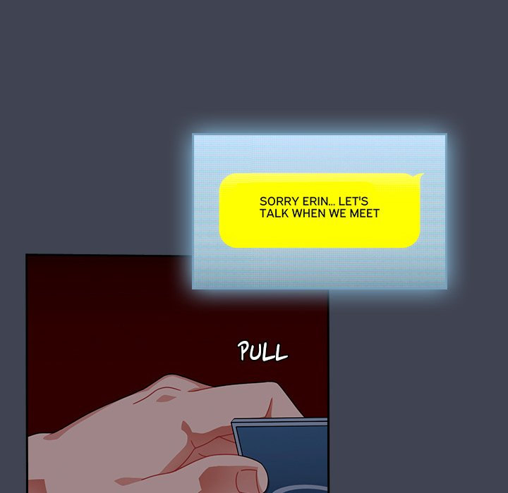 #Follow Me - Chapter 17 - picture 25