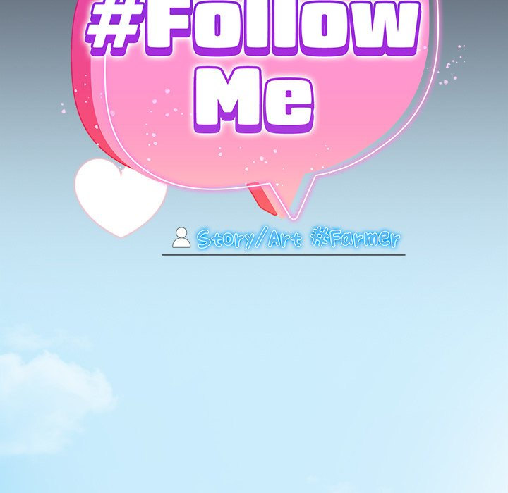 #Follow Me - Chapter 17 - picture 28