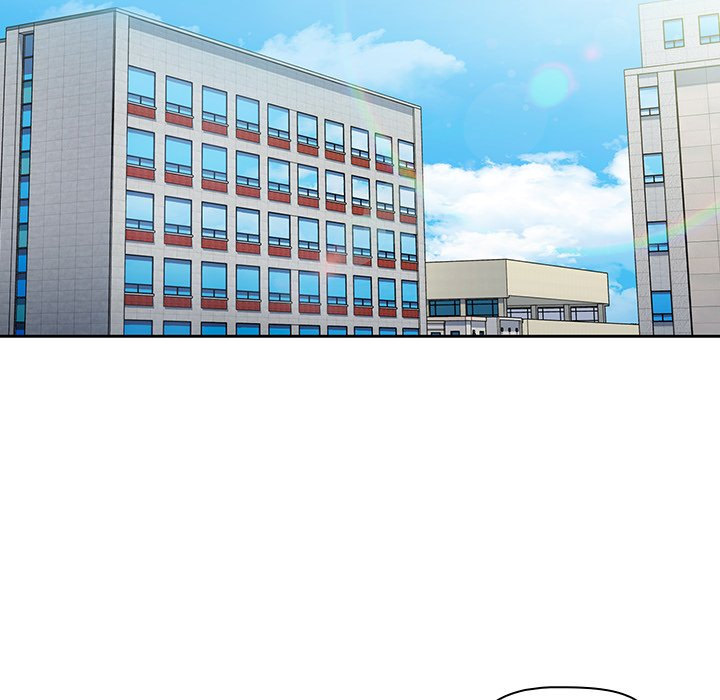 #Follow Me - Chapter 17 - picture 30