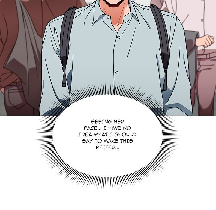 #Follow Me - Chapter 17 - picture 33