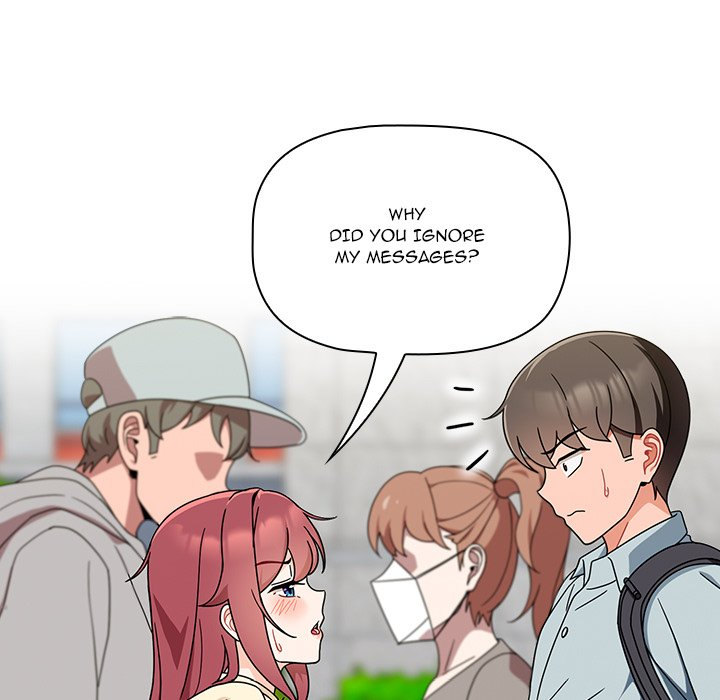 #Follow Me - Chapter 17 - picture 34