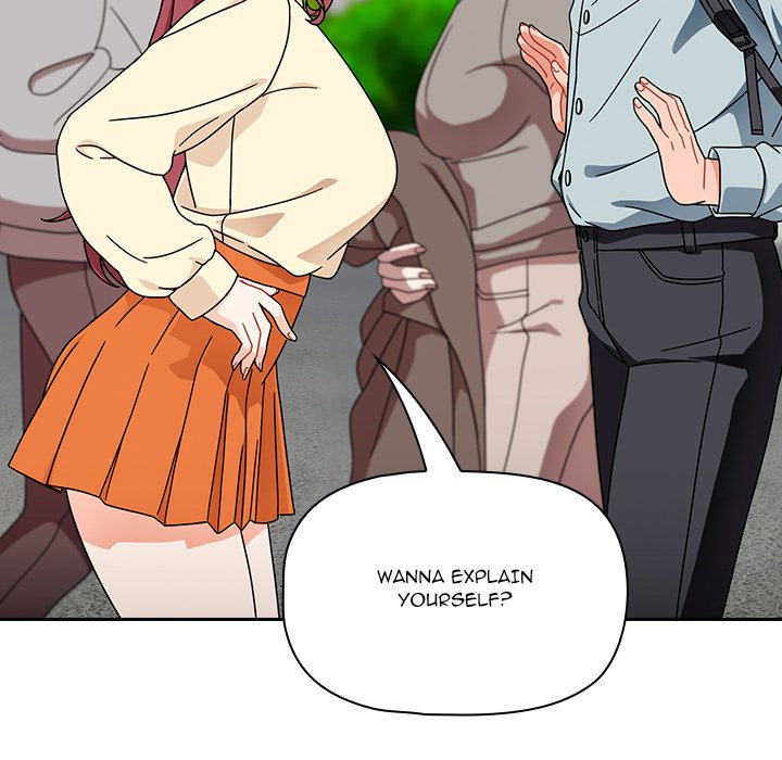 #Follow Me - Chapter 17 - picture 35
