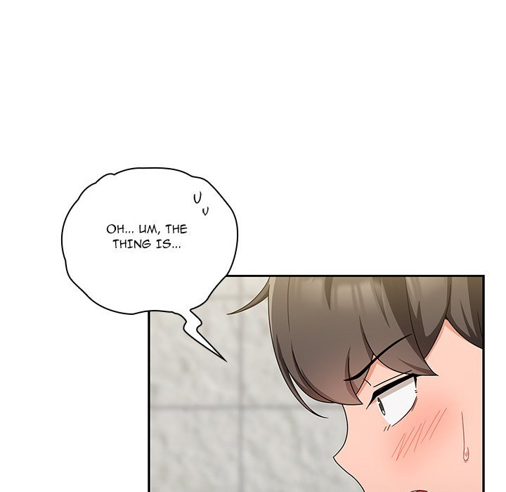 #Follow Me - Chapter 17 - picture 36