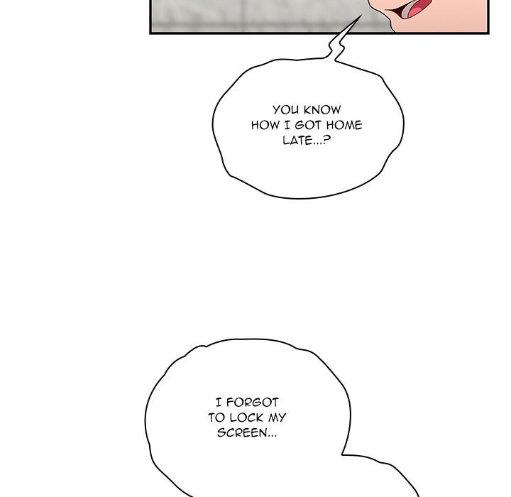 #Follow Me - Chapter 17 - picture 37