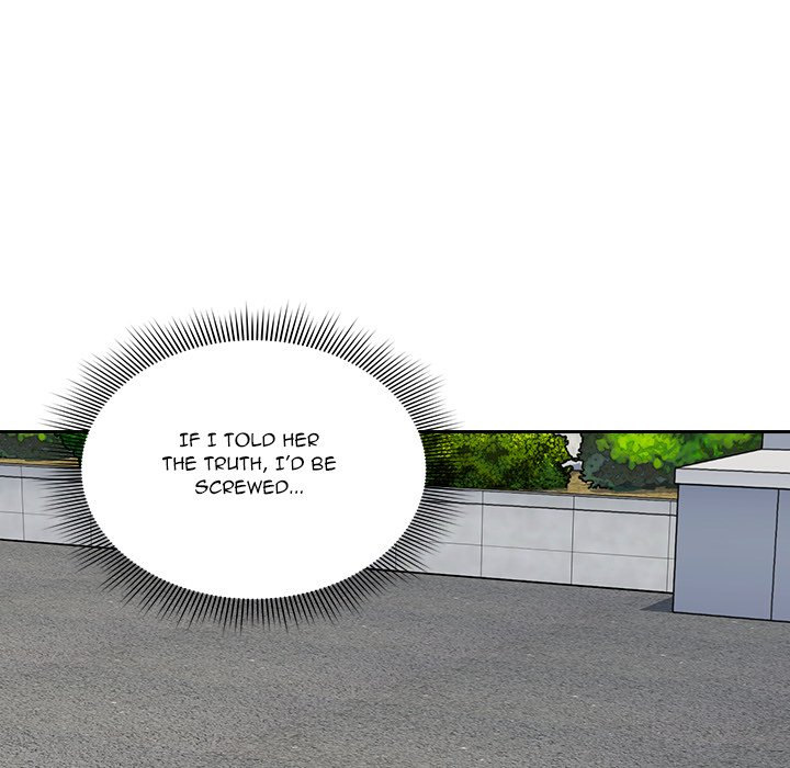 #Follow Me - Chapter 17 - picture 39